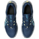 Asics Trail Scout 3